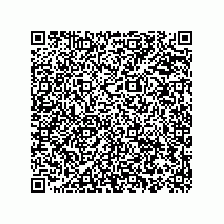 vCard 78153068150