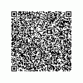 vCard 78153068151