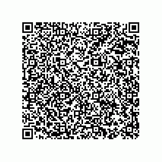 vCard 78153068152
