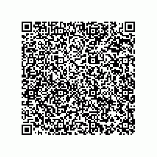 vCard 78153068153