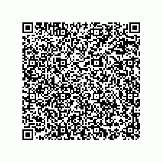 vCard 78153068154