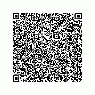 vCard 78153068155