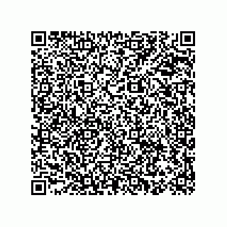 vCard 78153068156