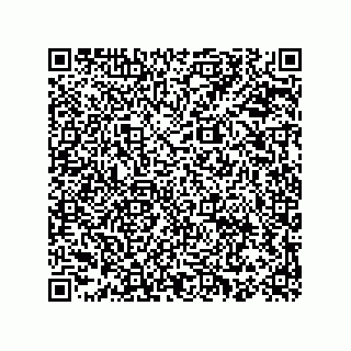 vCard 78153068157