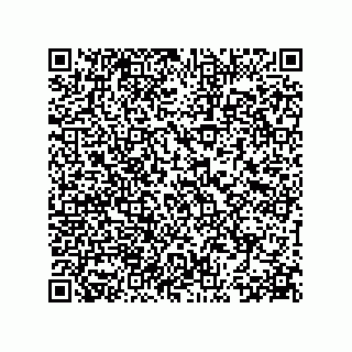 vCard 78153068158