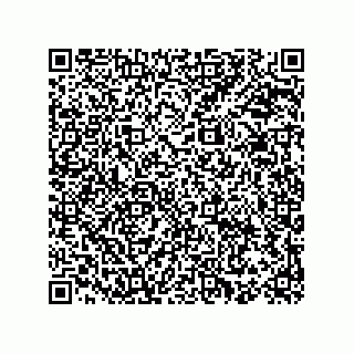 vCard 78153068159