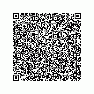 vCard 78153068160