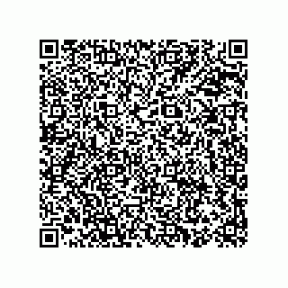 vCard 78153068161
