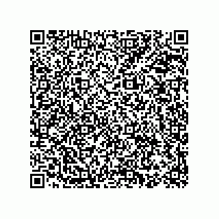 vCard 78153068162
