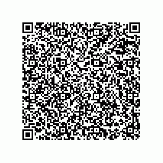 vCard 78153068163