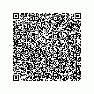 vCard 78153068164