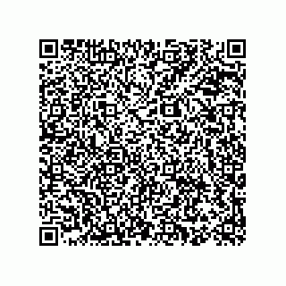 vCard 78153068165