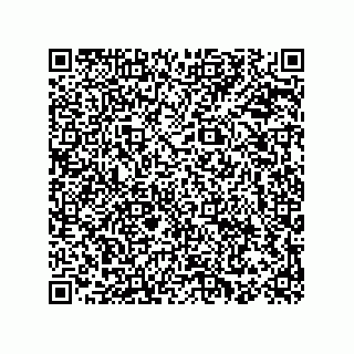 vCard 78153068166