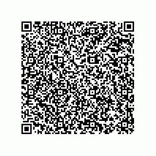 vCard 78153068167