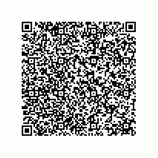 vCard 78153068168