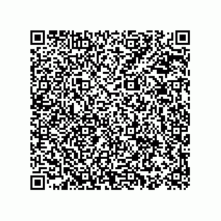 vCard 78153068169