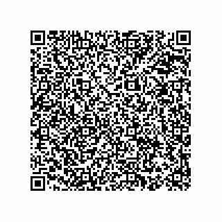 vCard 78153068170