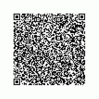 vCard 78153068171