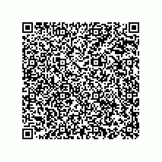 vCard 78153068172