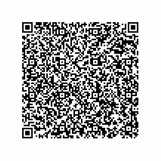 vCard 78153068173