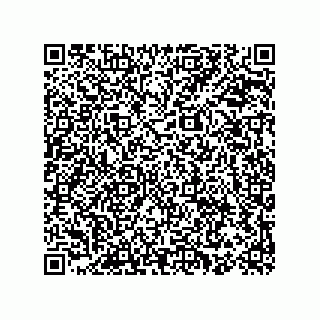 vCard 78153068174