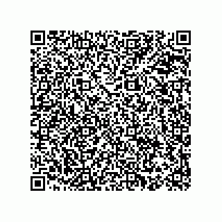 vCard 78153068176