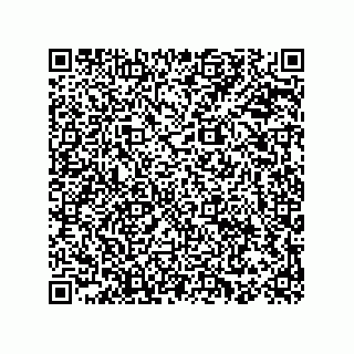 vCard 78153068177