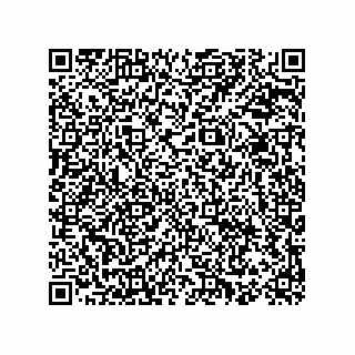 vCard 78153068178