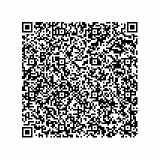 vCard 78153068179