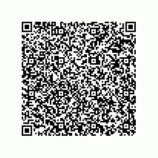 vCard 78153068180