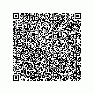 vCard 78153068182
