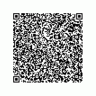 vCard 78153068183
