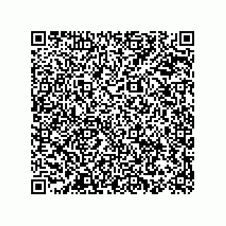 vCard 78153068184