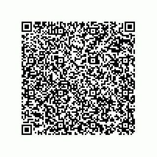 vCard 78153068185