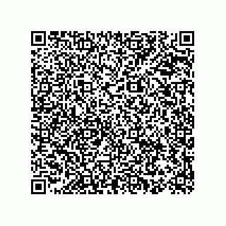 vCard 78153068186