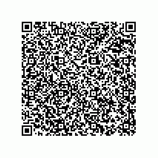 vCard 78153068187