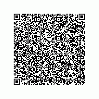 vCard 78153068188