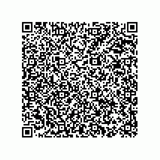 vCard 78153068189