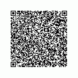 vCard 78153068190