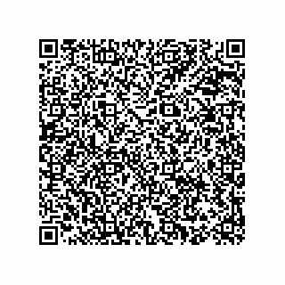 vCard 78153068191
