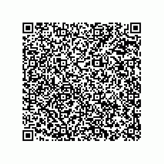 vCard 78153068192