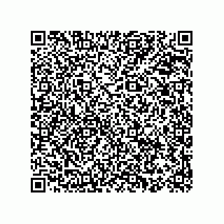 vCard 78153068193