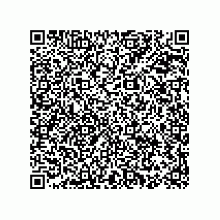 vCard 78153068194