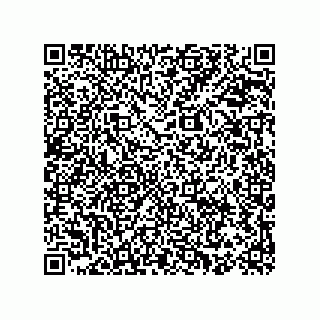 vCard 78153068195