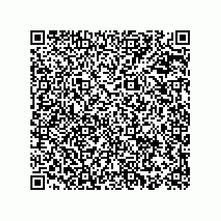 vCard 78153068196