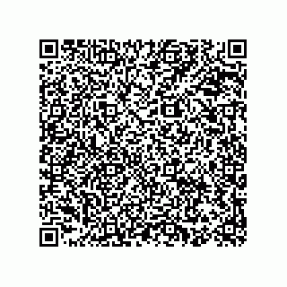 vCard 78153068197