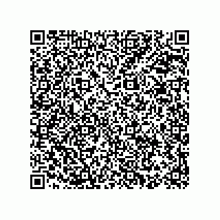 vCard 78153068199