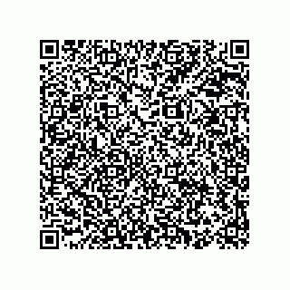 vCard 78153068200