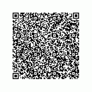 vCard 78153068201