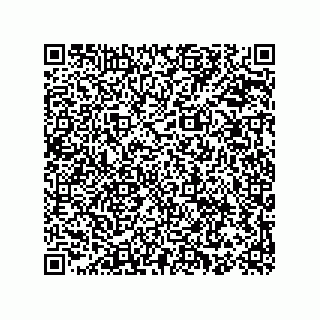 vCard 78153068202